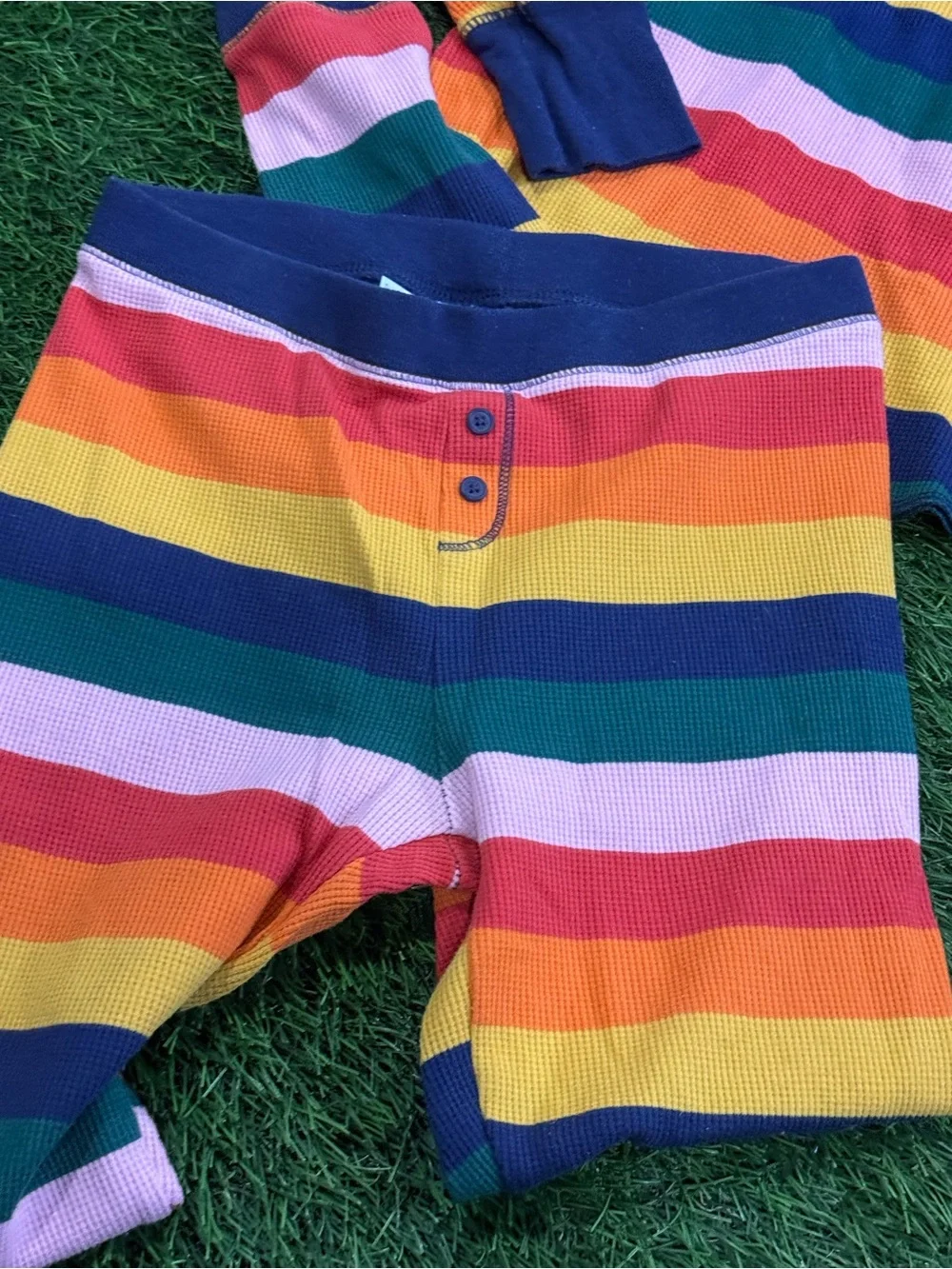 Old Navy size xs